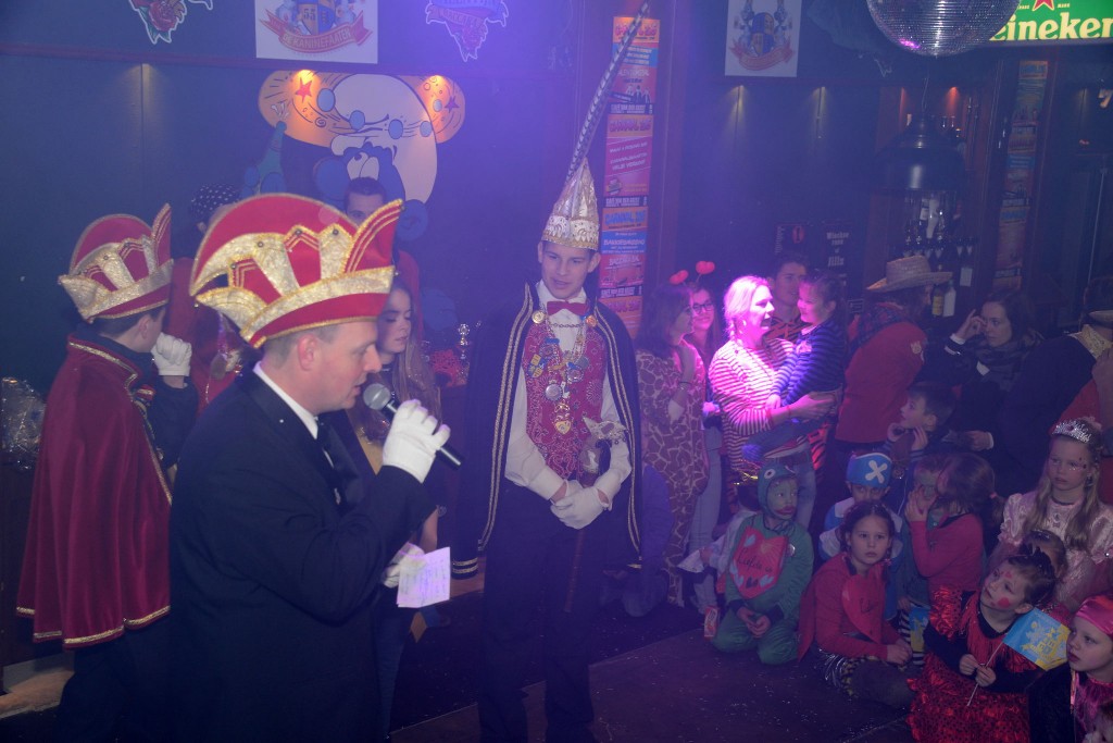 ../Images/Prijsuitreiking Kinder optocht 2015 011.jpg